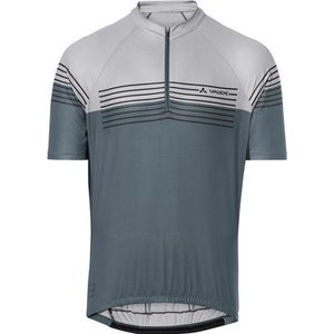 Vaude Heren Posta HZ II fietstrui