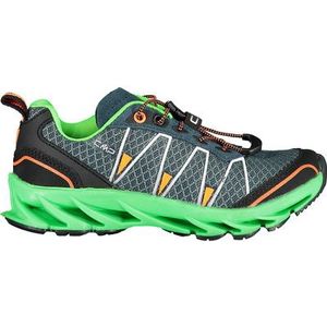 CMP Kinderen Altak Trail 2.0 schoenen