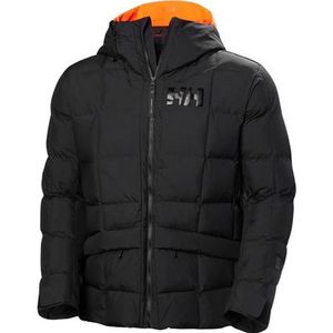 Helly Hansen Heren Emiko Ridable Puffy Jas