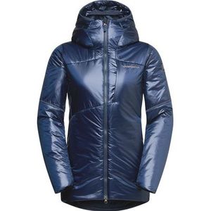 La Sportiva Dames Supercouloir Primaloft Parka Jas
