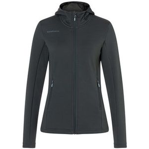 Bergzeit Basics Dames Kaikkialla Sakari Vest