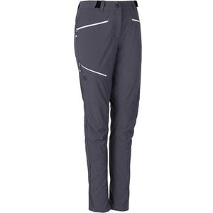 Ternua Dames Rotar Broek
