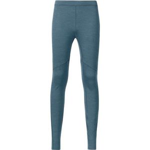 Bergans Kinderen Inner:Pure Merino Broek