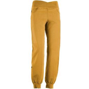 E9 - Dames Olivia - Klimbroek