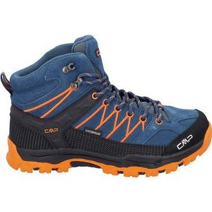 CMP Kinderen Rigel MID WP Schoenen