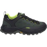 CMP Heren Huranus Low WP Schoenen