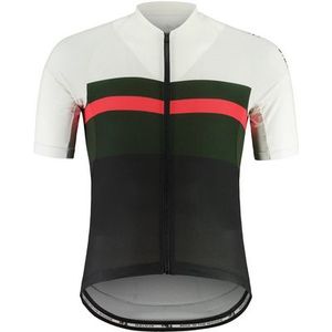 Maloja Heren LanzinoM. Fietsshirt