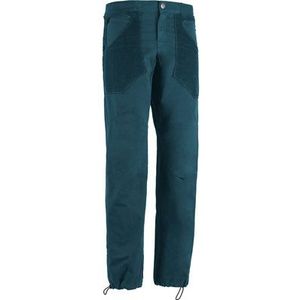 E9 Heren N Ananas 2.2 Broek