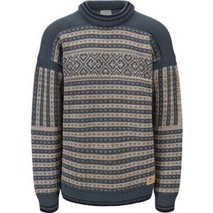 Dale of Norway Heren Ramberg Trui