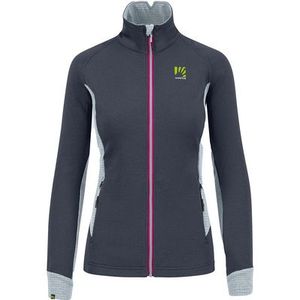 Karpos Dames Pizzocco Evo Vest