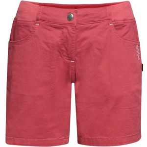 Chillaz Dames Jessy Short