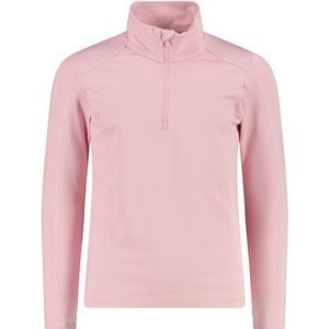 CMP Kinderen Girls Sweat Pullover