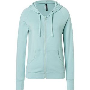 Super.Natural Dames Everyday Hoodie Vest