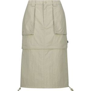 Bergzeit Basics Dames Meru Paredes Rok