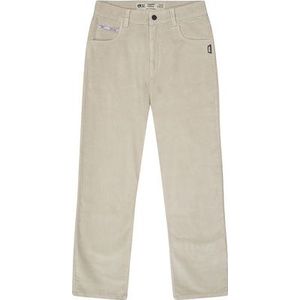 Picture Dames Catavela Cord Broek