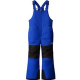 The North Face - Freedom - Geïsoleerde Salopette - Tnf Blue - Unisex