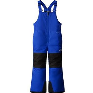 The North Face - Freedom - Geïsoleerde Salopette - Tnf Blue - Unisex