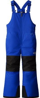 The North Face - Freedom - Geïsoleerde Salopette - Tnf Blue - Unisex