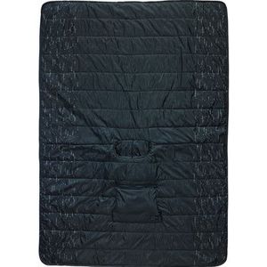 Therm-A-Rest Honcho Poncho