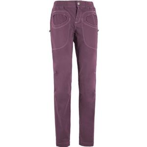 E9 Dames Onda Rok-BB Broek