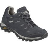 Meindl Dames Venezuela GTX Schoenen