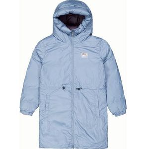 Picture Dames Inukee Rev Parka