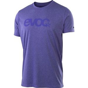 Evoc Heren Dry T-shirt