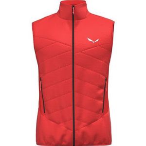 Salewa Heren Ortles Hybrid TWR Bodywarmer