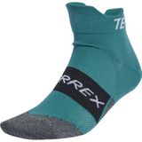 Sokken adidas Terrex Heat.Rdy Trail Running Speed