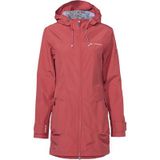 Vaude Dames Skomer II Parka