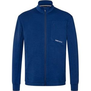 Super.Natural Heren Motion Jas