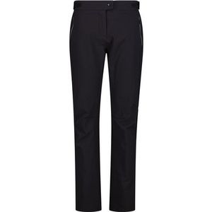 CMP Dames Kildar Broek