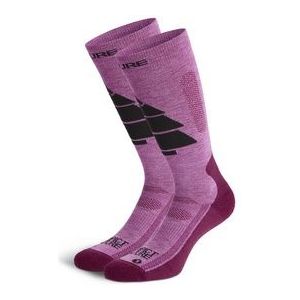 Picture Wooling Sokken