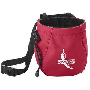 Red Chili Kinderen Kiddy pofzak