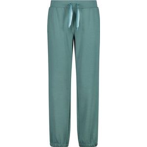 CMP Dames Broek