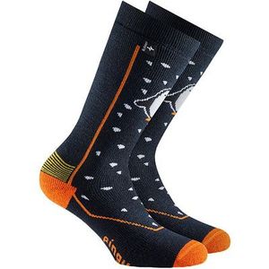 Rohner Kinderen Pinguin sokken