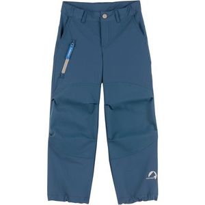 Finkid Kinderen Kiksa Move Broek