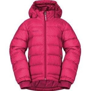 Bergans Kinderen Down Jas
