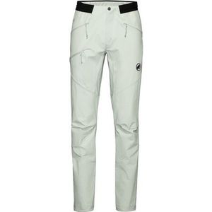 Mammut Heren Aenergy Light SO Broek