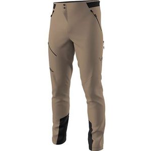 Dynafit Heren Blacklight DST Broek