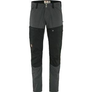 Fjällräven Heren Abisko Midsummer broek