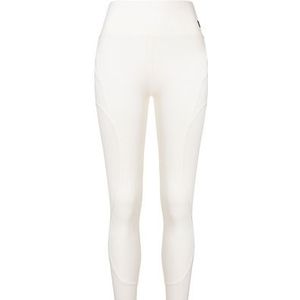 Super.Natural Dames Air Tights