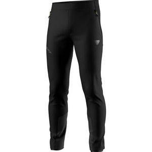 Dynafit Heren Blacklight Hybrid Broek