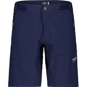 Maloja Heren FinkM. MTB Broek