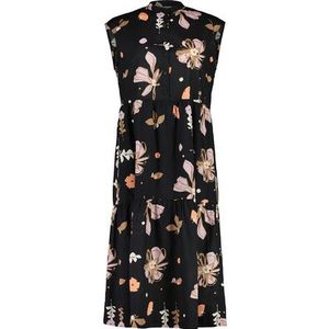 Maloja Dames PilatusM. Jurk