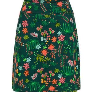 Blutsgeschwister Dames Sports Lover Rok