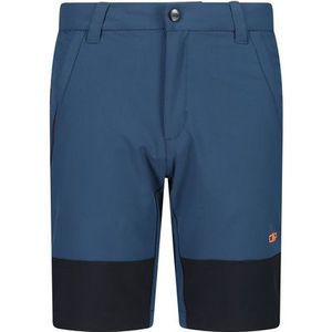 CMP Kinderen Bermuda Short