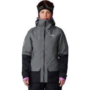 Mountain Hardwear Dames Boundary Ridge GTX Jas