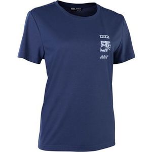 ION Dames S_Ionic T-shirt