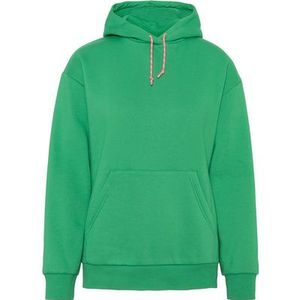 Kari Traa - Anelie - Hoodie